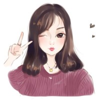 Marie Gan