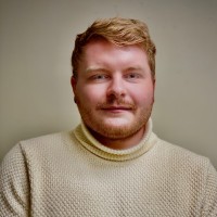 Ben Schaefer