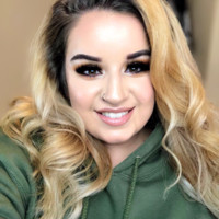 Alexandria Chavez