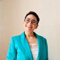 María Fernanda Barrera Carrasco