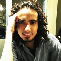 Asif Virani