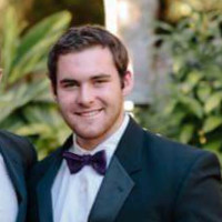 Austin Phillips
