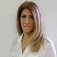 Aviva Moshe