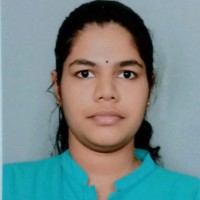 Lakshmi A