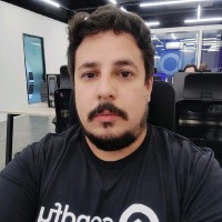 Danilo Ferreira Santana