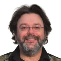 Pierre Deslauriers