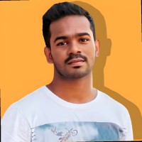 Vishal Siram