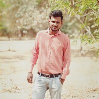 Deepak Goswami
