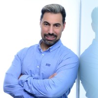 Manuel Ferreira