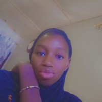 Mariama Conteh
