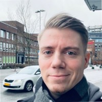 Per Magnusson