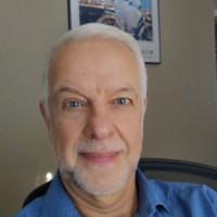 Phil Doubroff