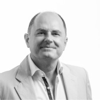 Javier Alberro Hidalgo