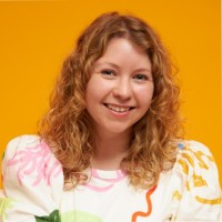 Laura Cheeseman
