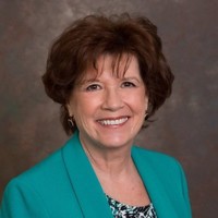 Nancy Weiss