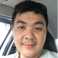 Chiong Ng