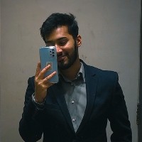 Arslaan Sheikh