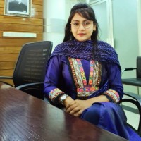Chandan Dipa Ghosh Trina