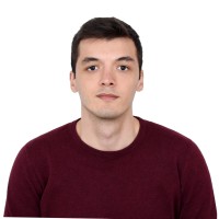 Ali Rustamov