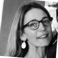 Karine Evenot