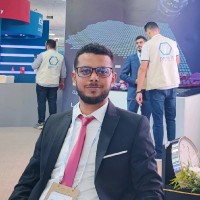 Abdalftah Ali