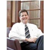Tom Moen