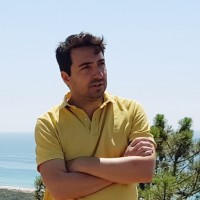 Carlos Pereira