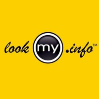 LookMy.info Company