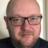 Anders Lindballe Pockendahl