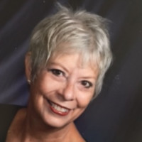 Linda Brick