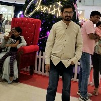 Maroti Dhawale