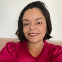 Karine Mateus