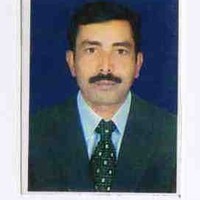 Sasmit Kumar Kar