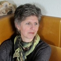 Manuela Märki