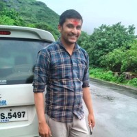 Vaibhav Sandhan