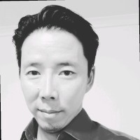 Peter Truong-Le