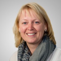 Janny Nicolaij - Van De Lageweg, Rov®, Cmtd®