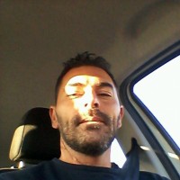 Gianluca Cossu