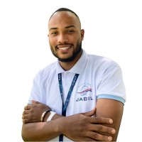 Welinton Alexander Nivar Ruiz