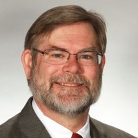 Michael J. O'Hara