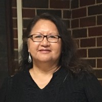 Sue Lofton
