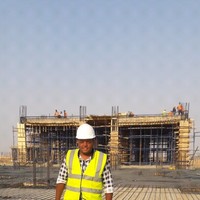 Ragaei Khaled Elmoghazy