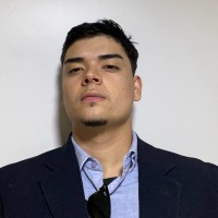 Guilherme Rodolfo