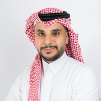 Nawaf Al Ammar, EMBA, DevOps®