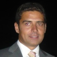 Fernando Morillo Ballesta