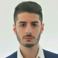 Marco Armogida