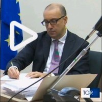 Mattia Finarelli