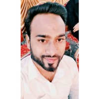 Mujahid Ali