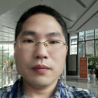 Simon Wu