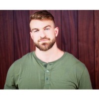 James Lentini